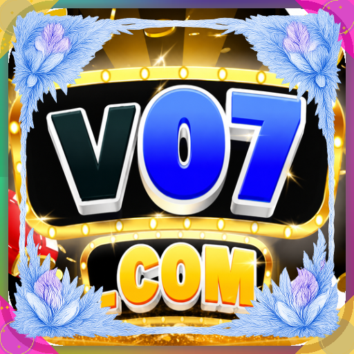 v07 — galeri pratinjau - APK Resmi