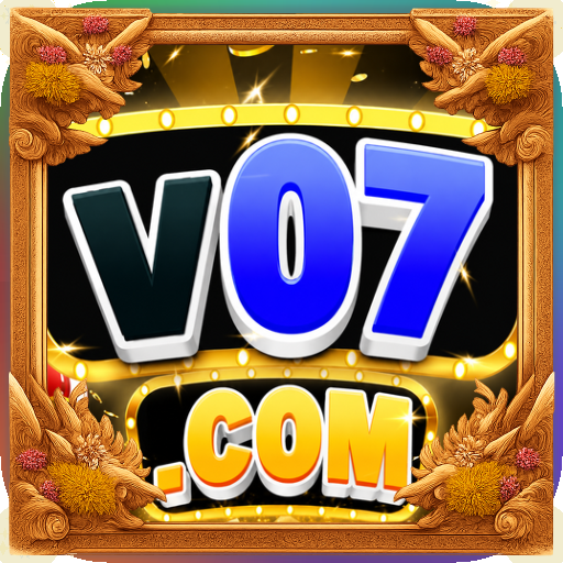 v07 — galeri pratinjau Resmi APK